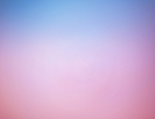 What To Do After a DNA Surprise