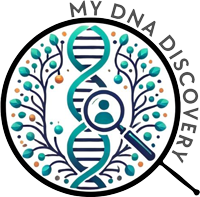 Non-Paternity Event - My DNA Discovery